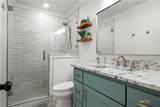 618 Hudson Street - Photo 24