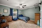 618 Hudson Street - Photo 25