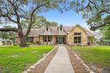 618 Hudson Street - Photo 26
