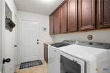 618 Hudson Street - Photo 27
