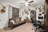 618 Hudson Street - Photo 28