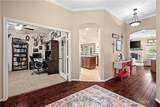 618 Hudson Street - Photo 29