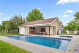 618 Hudson Street - Photo 3