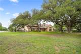 618 Hudson Street - Photo 30