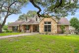 618 Hudson Street - Photo 31