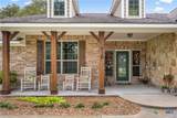 618 Hudson Street - Photo 32