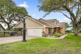 618 Hudson Street - Photo 33