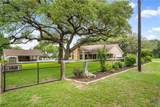 618 Hudson Street - Photo 34