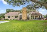 618 Hudson Street - Photo 35