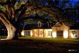 618 Hudson Street - Photo 36