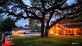 618 Hudson Street - Photo 37
