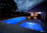618 Hudson Street - Photo 38