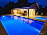 618 Hudson Street - Photo 39