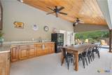 618 Hudson Street - Photo 4