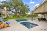 618 Hudson Street - Photo 5