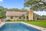 618 Hudson Street - Photo 6