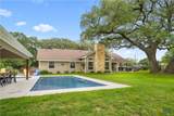 618 Hudson Street - Photo 7