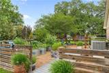 618 Hudson Street - Photo 8
