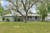 1406 Penelope Street - Photo 29