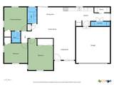 1406 Penelope Street - Photo 30