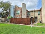 1730 Avenue C - Photo 1