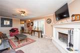 1730 Avenue C - Photo 10
