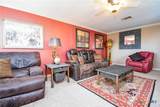 1730 Avenue C - Photo 11