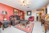 1730 Avenue C - Photo 12