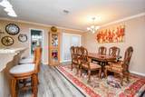 1730 Avenue C - Photo 13