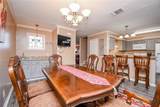 1730 Avenue C - Photo 14