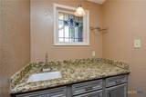 1730 Avenue C - Photo 15