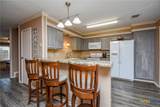 1730 Avenue C - Photo 16