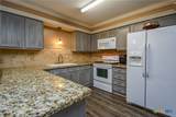 1730 Avenue C - Photo 17