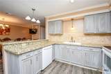 1730 Avenue C - Photo 18