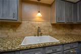 1730 Avenue C - Photo 19