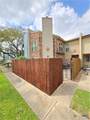 1730 Avenue C - Photo 2