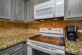 1730 Avenue C - Photo 20