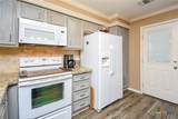 1730 Avenue C - Photo 21