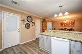 1730 Avenue C - Photo 22