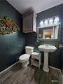 1730 Avenue C - Photo 23