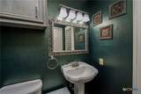 1730 Avenue C - Photo 24