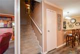 1730 Avenue C - Photo 25