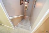 1730 Avenue C - Photo 26