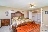 1730 Avenue C - Photo 28