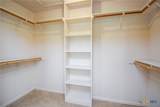 1730 Avenue C - Photo 29