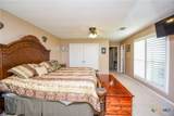 1730 Avenue C - Photo 30