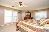 1730 Avenue C - Photo 31