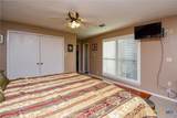 1730 Avenue C - Photo 32