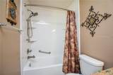 1730 Avenue C - Photo 33