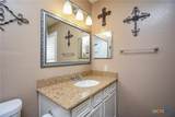1730 Avenue C - Photo 34